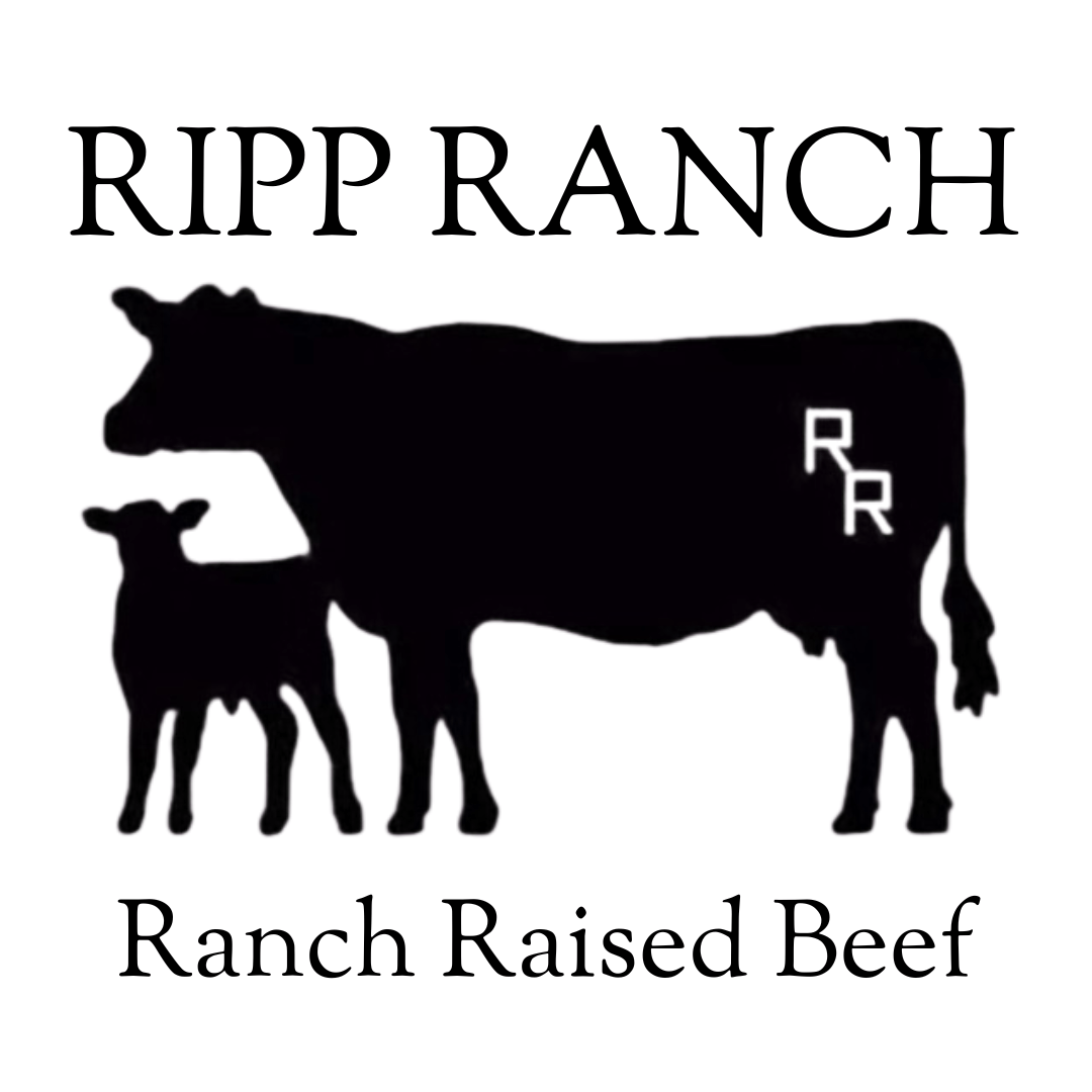 Ripp Ranch Logo