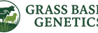 Grass Based Genetics