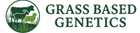 Grass Based Genetics